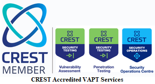 Crest icons1